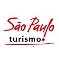 SP Turis